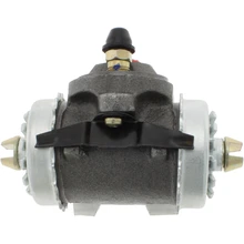 Drum Brake Wheel Cylinder - Rear Side - Centric 134.66032