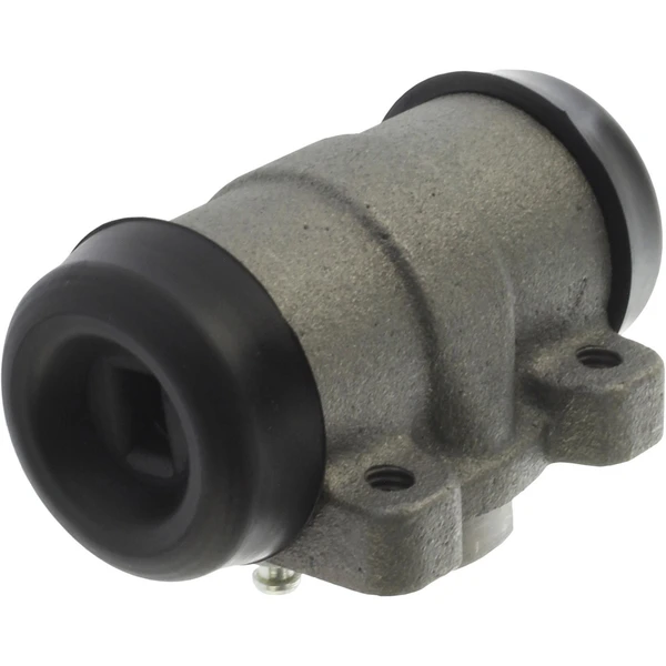 Drum Brake Wheel Cylinder - Centric 134.67001
