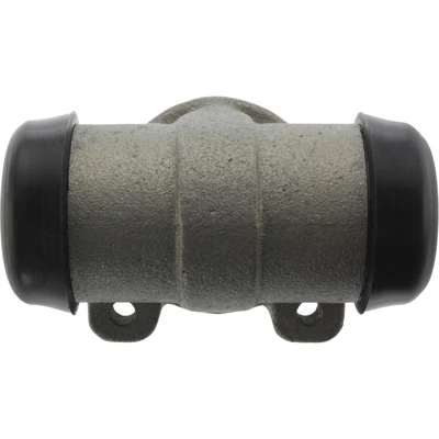 Drum Brake Wheel Cylinder - Centric 134.67001