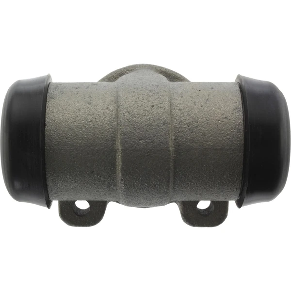 Drum Brake Wheel Cylinder - Centric 134.67001