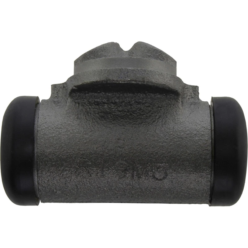 Drum Brake Wheel Cylinder - Front Left Driver Side - Centric 134.67002