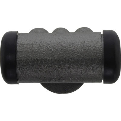 Drum Brake Wheel Cylinder - Front Left Driver Side - Centric 134.67002