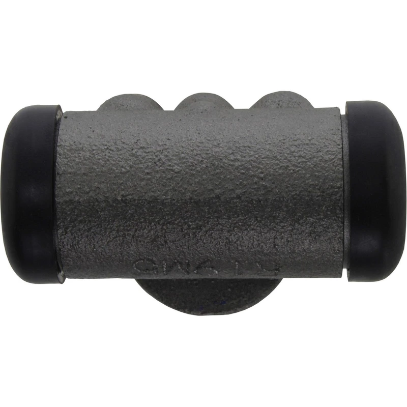 Drum Brake Wheel Cylinder - Front Left Driver Side - Centric 134.67002
