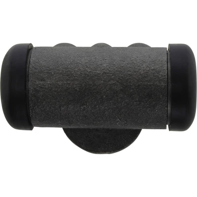 Drum Brake Wheel Cylinder - Front Right Passenger Side - Centric 134.67003