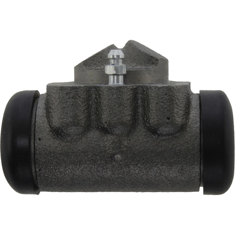 Drum Brake Wheel Cylinder - Front Right Passenger Side - Centric 134.67003