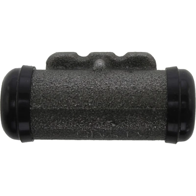 Drum Brake Wheel Cylinder - Rear Side - Centric 134.67005