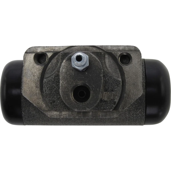 Drum Brake Wheel Cylinder - Rear Side - Centric 134.67006