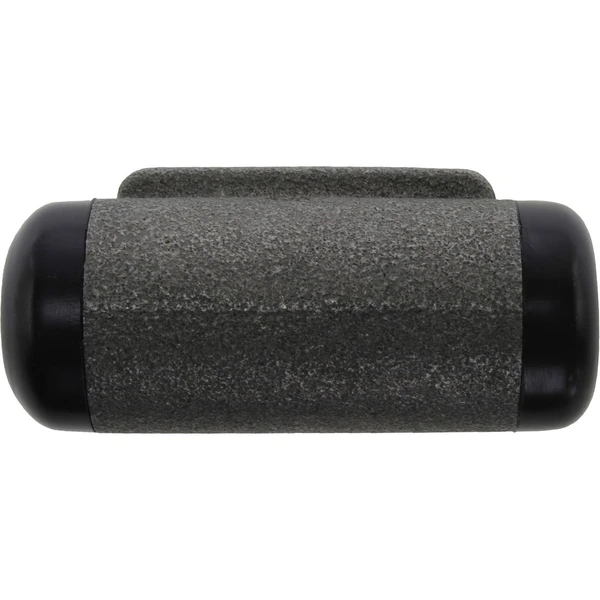 Drum Brake Wheel Cylinder - Rear Side - Centric 134.67006