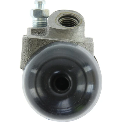 Drum Brake Wheel Cylinder - Centric 134.67007