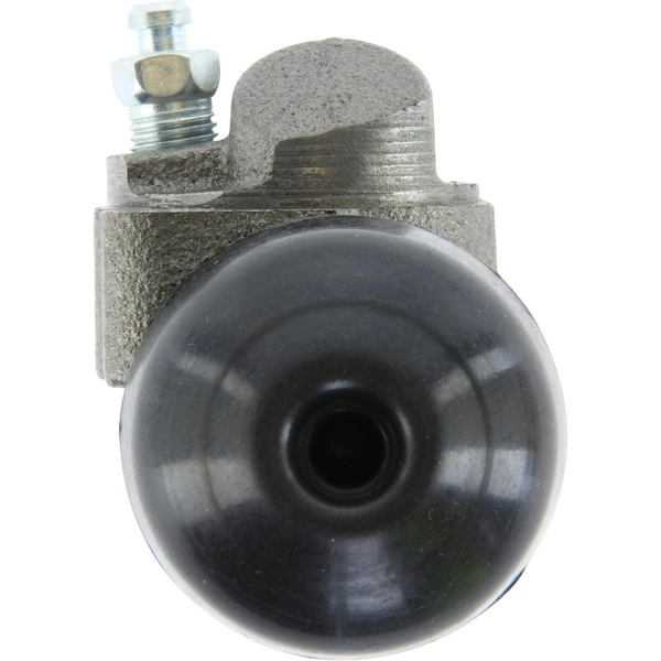 Drum Brake Wheel Cylinder - Centric 134.67008