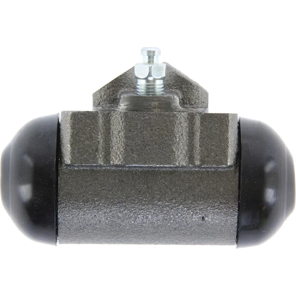 Drum Brake Wheel Cylinder - Centric 134.67008