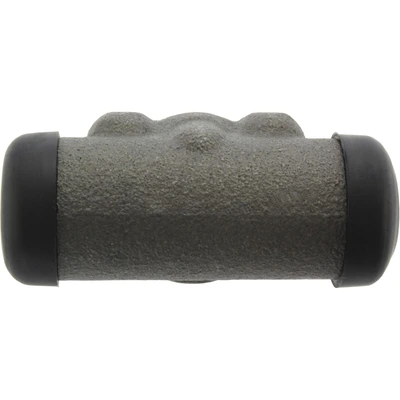 Drum Brake Wheel Cylinder - Rear Left Driver Side - Centric 134.67009
