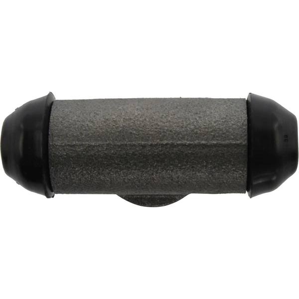 Drum Brake Wheel Cylinder - Rear Side - Centric 134.67012