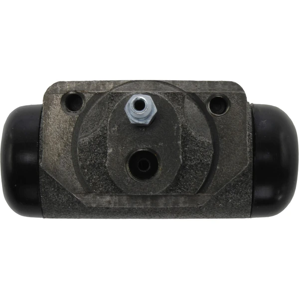 Drum Brake Wheel Cylinder - Rear Side - Centric 134.67013