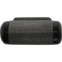 Drum Brake Wheel Cylinder - Rear Side - Centric 134.67013