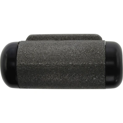 Drum Brake Wheel Cylinder - Rear Side - Centric 134.67013