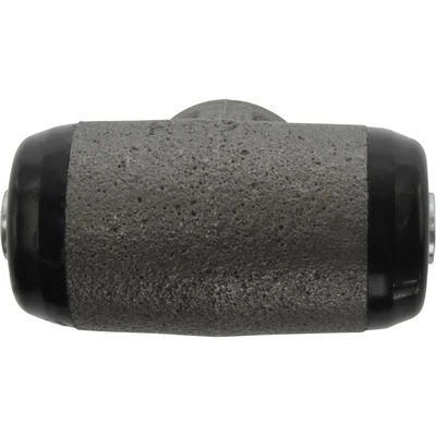 Drum Brake Wheel Cylinder - Rear Side - Centric 134.67014