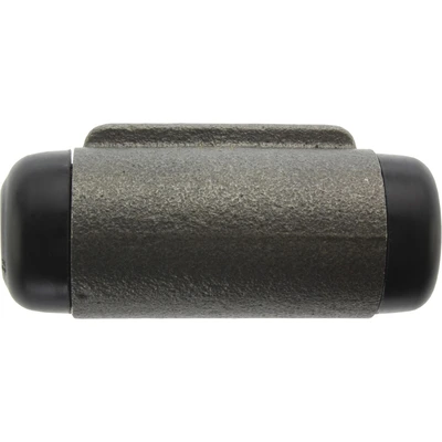 Drum Brake Wheel Cylinder - Rear Side - Centric 134.67015
