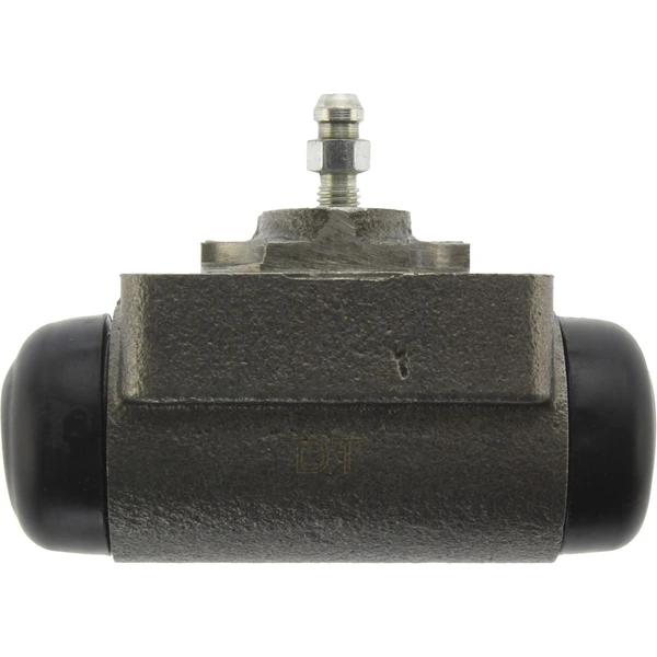 Drum Brake Wheel Cylinder - Rear Side - Centric 134.67015