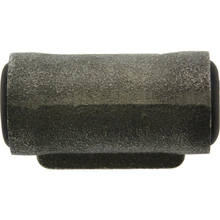 Drum Brake Wheel Cylinder - Rear Side - Centric 134.67016