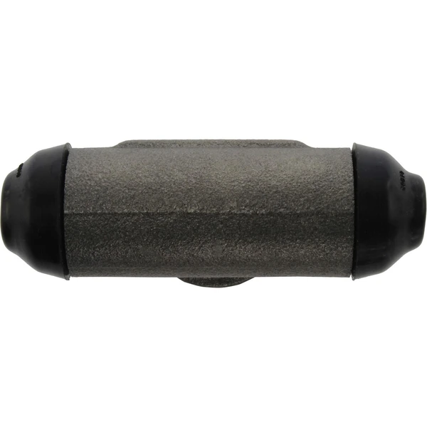 Drum Brake Wheel Cylinder - Rear Side - Centric 134.67017