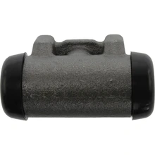 Drum Brake Wheel Cylinder - Rear Side - Centric 134.67018