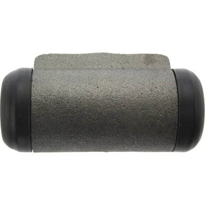 Drum Brake Wheel Cylinder - Centric 134.68001