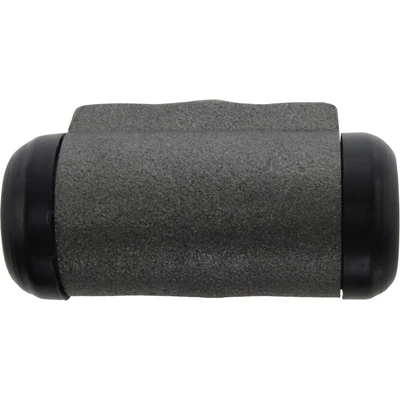 Drum Brake Wheel Cylinder - Centric 134.68002