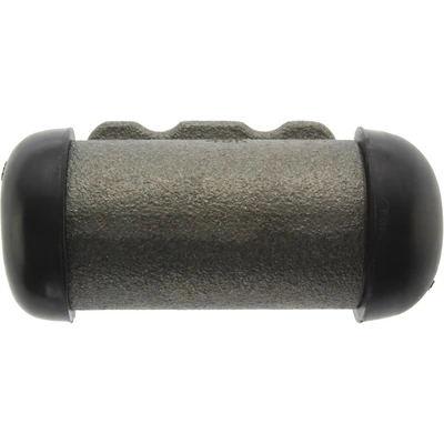 Drum Brake Wheel Cylinder - Centric 134.68003