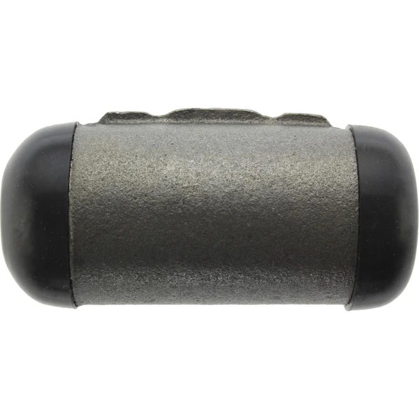 Drum Brake Wheel Cylinder - Centric 134.68004