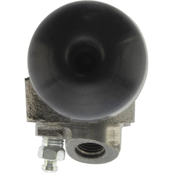 Drum Brake Wheel Cylinder - Centric 134.68004