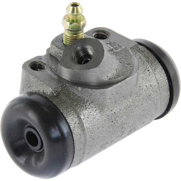 Drum Brake Wheel Cylinder - Centric 134.68005