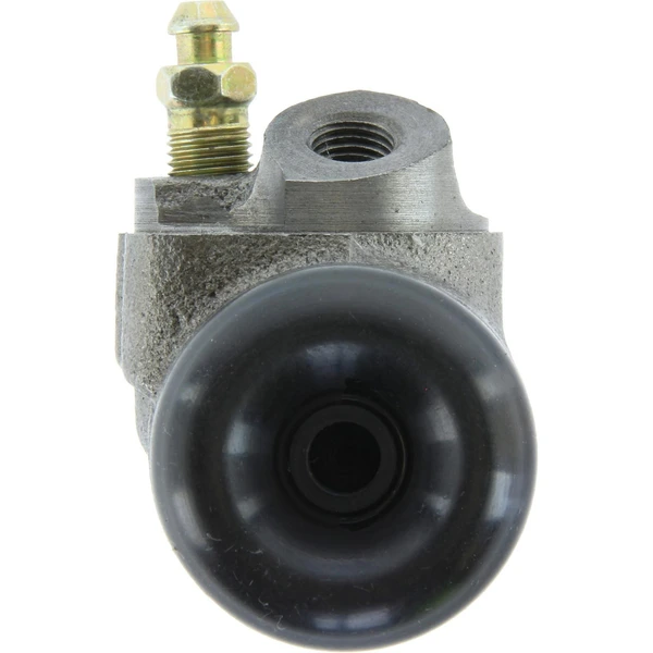 Drum Brake Wheel Cylinder - Centric 134.68005