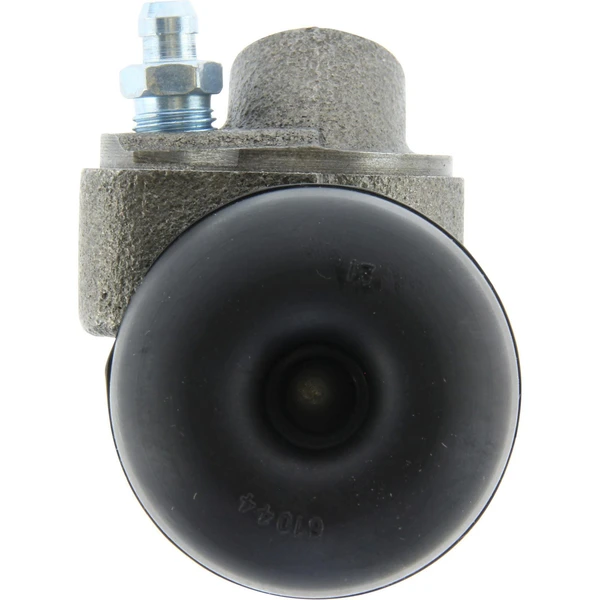 Drum Brake Wheel Cylinder - Centric 134.68006