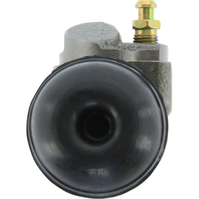 Drum Brake Wheel Cylinder - Front Left Driver Side - Centric 134.68007