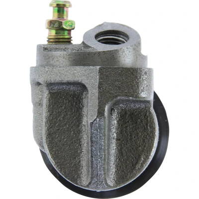 Drum Brake Wheel Cylinder - Front Right Passenger Side - Centric 134.68008