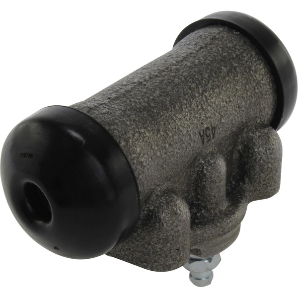 Drum Brake Wheel Cylinder - Centric 134.68009