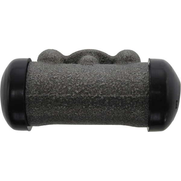 Drum Brake Wheel Cylinder - Centric 134.68009