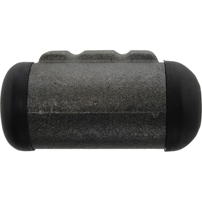 Drum Brake Wheel Cylinder - Centric 134.68011