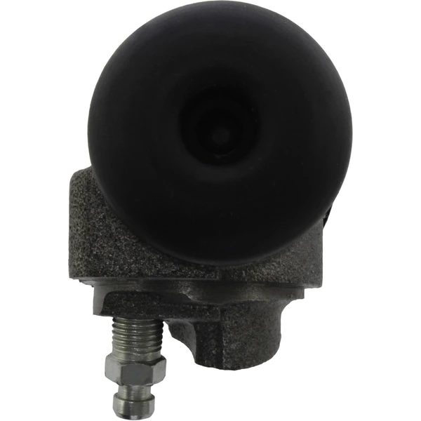 Drum Brake Wheel Cylinder - Centric 134.68011