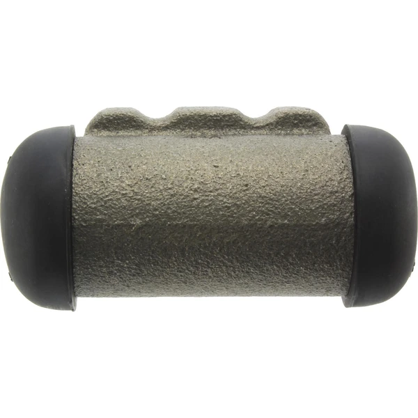 Drum Brake Wheel Cylinder - Centric 134.68012