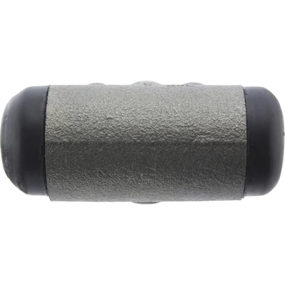 Drum Brake Wheel Cylinder - Rear Side - Centric 134.68014
