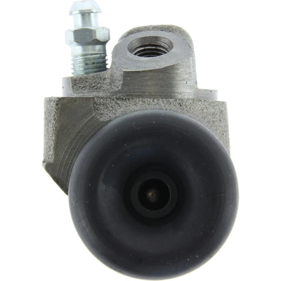 Drum Brake Wheel Cylinder - Centric 134.68015