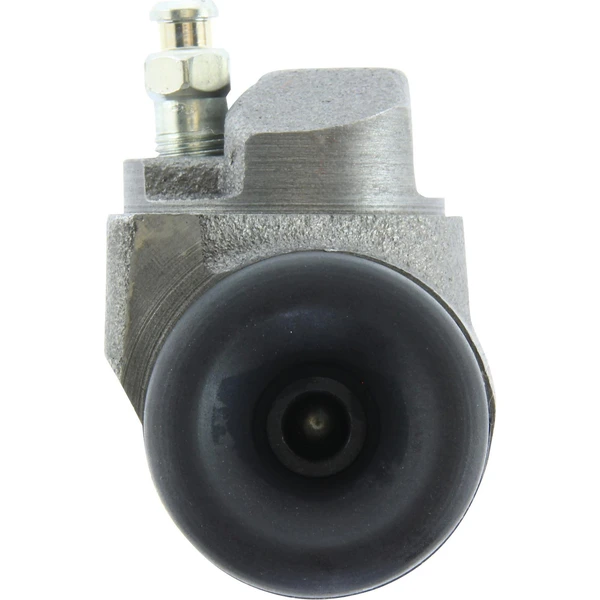 Drum Brake Wheel Cylinder - Centric 134.68016