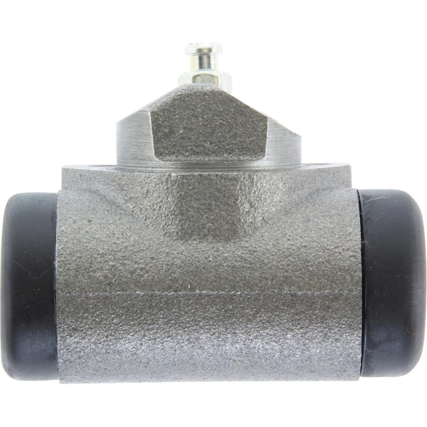 Drum Brake Wheel Cylinder - Centric 134.68016