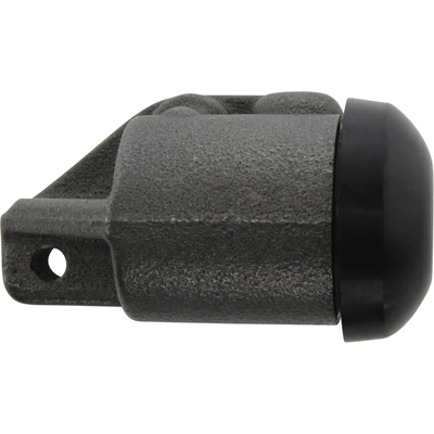 Drum Brake Wheel Cylinder - Front Right Passenger Side - Centric 134.68017