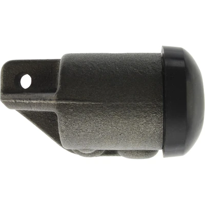 Drum Brake Wheel Cylinder - Front Left Driver Side - Centric 134.68018