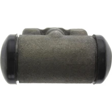 Drum Brake Wheel Cylinder - Front Right Passenger Side - Centric 134.70004