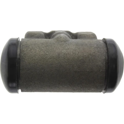 Drum Brake Wheel Cylinder - Front Right Passenger Side - Centric 134.70004