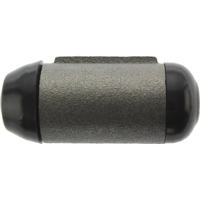 Drum Brake Wheel Cylinder - Front Left Driver Side - Centric 134.70005